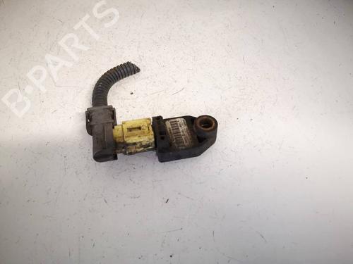 Used Electronic module Electronic module TOYOTA AVENSIS (_T25_) 2.0 D-4D (CDT250_, CDT250R) (116 hp) 32546972 32546972