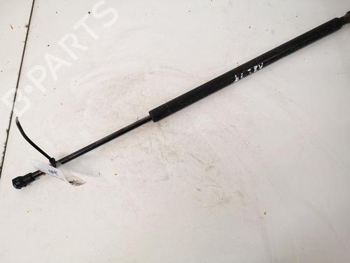tailgate-lift-support-bmw-x5-e53-2000-2001-2002-2003-2004-2005-2006-35396074 main image
