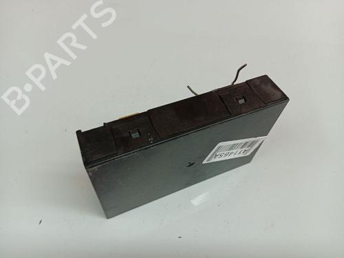 Electronic module SKODA OCTAVIA II (1Z3) 1.6 FSI | BP36457388M83 - Image 2