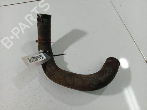 Used Pipe Pipe 38041719 38041719
