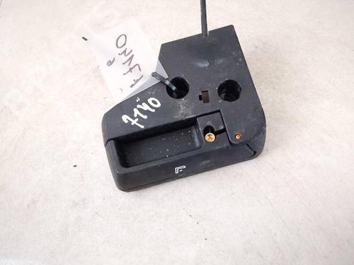 Used Switch Switch 35373126 35373126