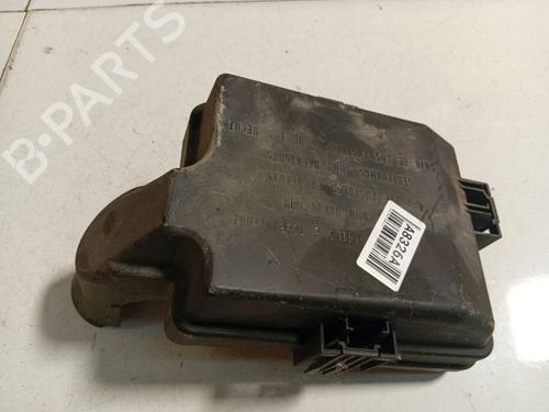 Other IVECO DAILY IV Platform/Chassis 29L12 | BP37687192O1 - Image 3