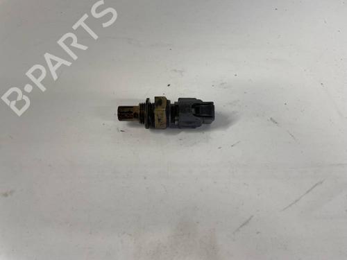 Used Electronic module Electronic module 35291972 35291972