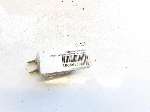 interior-roof-light-opel-insignia-a-g09-2008-2009-2010-2011-2012-2013-2014-2015-2016-2017-35171487 main image