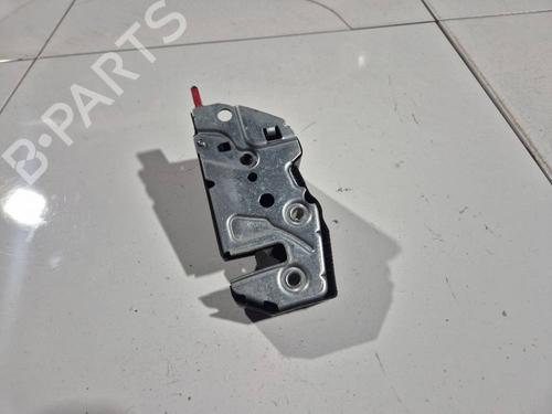 Electronic module VW PASSAT B6 (3C2) 2.0 TDI | BP35008858M83 - Image 6