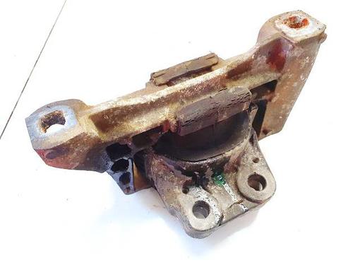 BP32568601M89 main image