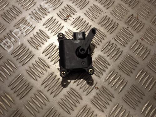 Electronic module FIAT STILO (192_) 1.9 D Multijet | BP33501608M83 - Image 2