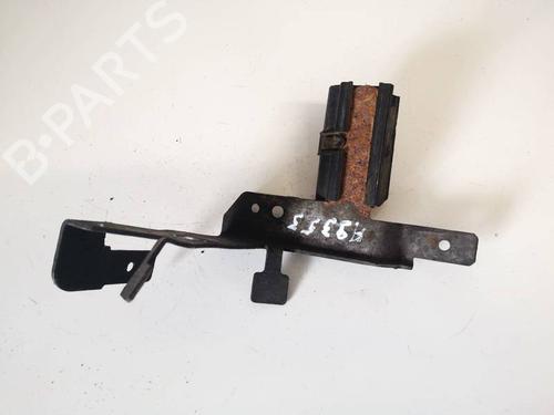 Used Support Support AUDI A3 (8P1) 2.0 TDI (140 hp) 32962272 32962272