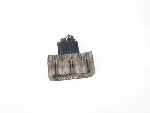 Electronic sensor OPEL VECTRA C (Z02) 2.0 DTI 16V (F69) | BP35459104M84 - Image 2