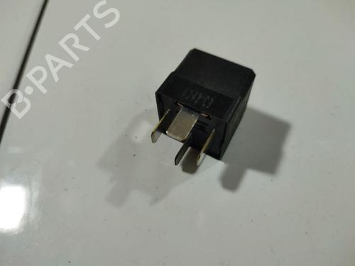 other-opel-astra-h-a04-2004-2005-2006-2007-2008-2009-2010-2011-2012-2013-2014-32551268 main image