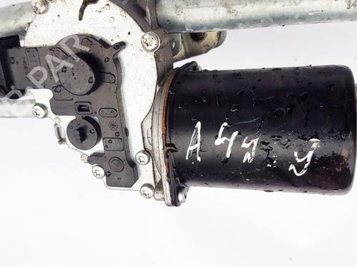 front-wiper-motor-bmw-3-e90-2004-2005-2006-2007-2008-2009-2010-2011-2012-35877250 main image