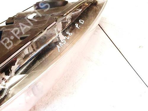 Left headlight FORD GRAND C-MAX (DXA/CB7, DXA/CEU) 1.6 Ti | BP36906732C28 - Image 4