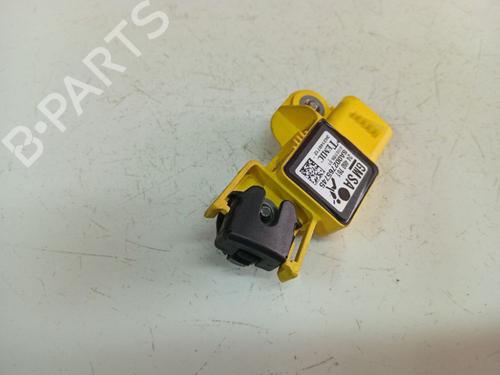 Used Electronic sensor Electronic sensor 39159767 39159767