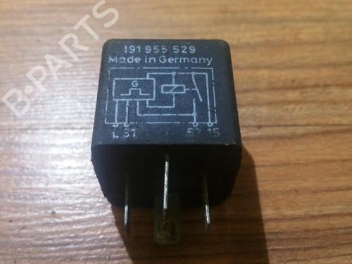 Used Other Other VW GOLF II (19E, 1G1) 1.0 (50 hp) 33519190 33519190