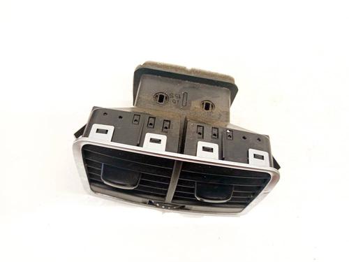 Used Air vent Air vent 37677456 37677456