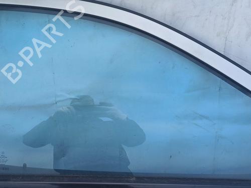 Used Front right door window Front right door window 35626160 35626160