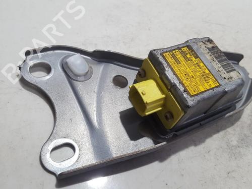 Used Electronic sensor Electronic sensor TOYOTA AVENSIS VERSO (_M2_) 2.0 D (CLM20_, CLM20R) (116 hp) 33509362 33509362