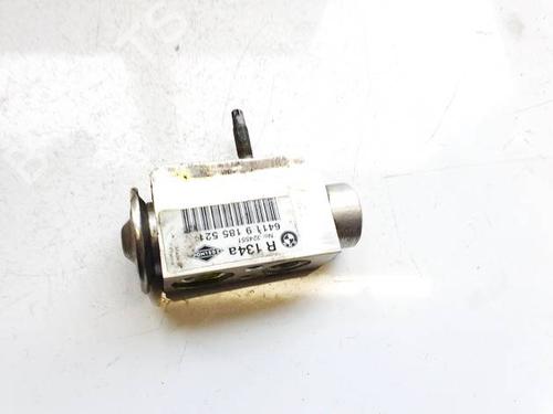 Electronic sensor MINI MINI COUNTRYMAN (R60) Cooper D ALL4 | BP39702345M84 - Image 2
