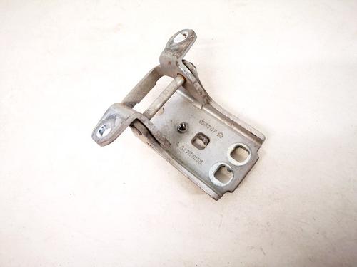 Charnière/Limiteur de porte CHRYSLER PT CRUISER (PT_) 2.2 CRD (150 hp) 33096881