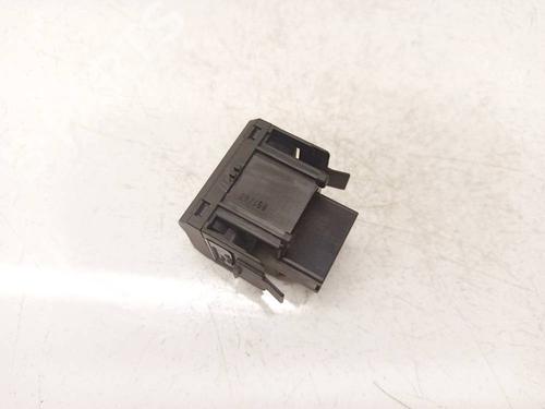 Switch PEUGEOT BOXER Van 2.0 BlueHDi 130 | BP36454408I30 - Image 2