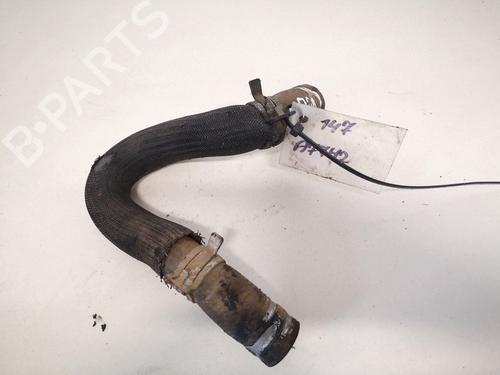 Used Pipe Pipe CITROËN XSARA Break (N2) 2.0 HDI 90 (90 hp) 32903450 32903450