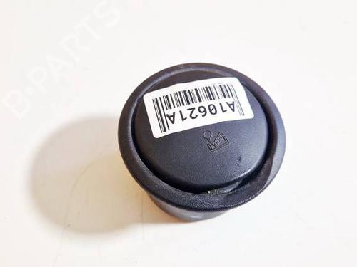 Askebæger Askebæger FORD USA FUSION 2.5 (173 hp) 34965907 34965907
