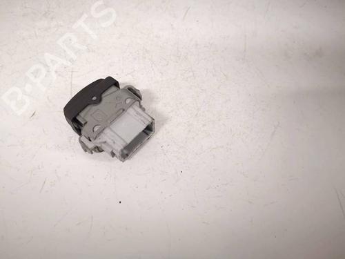 Switch AUDI A6 C5 (4B2, 4B4) 2.5 TDI | BP34746195I30 - Image 2
