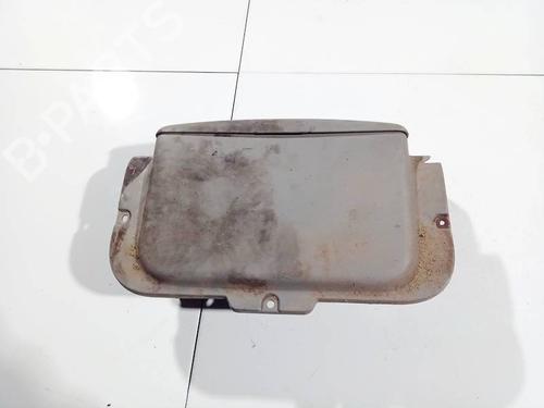 Used Glove box Glove box RENAULT SCÉNIC I MPV (JA0/1_, FA0_) 1.4 16V (JA0D, JA1H, Ja0W, JA10) (95 hp) 35161729 35161729