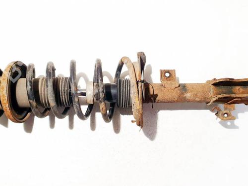 Used Right front shock absorber Right front shock absorber 34876006 34876006