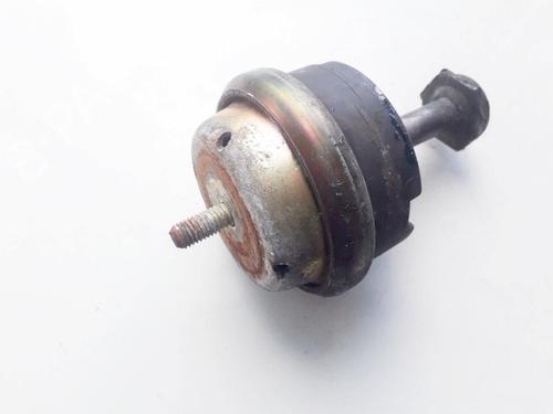 Used Engine mount Engine mount CITROËN XSARA Break (N2) 2.0 HDI 90 (90 hp) 33523281 33523281