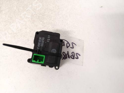 Electronic module VW PHAETON (3D1, 3D2, 3D3, 3D4, 3D6, 3D7, 3D8, 3D9) 3.2 V6 | BP32919836M83 - Image 2