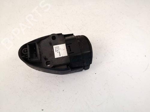 Steering wheel controls NISSAN PRIMERA Hatchback (P12) 1.9 dCi | BP35167687E15 - Image 3
