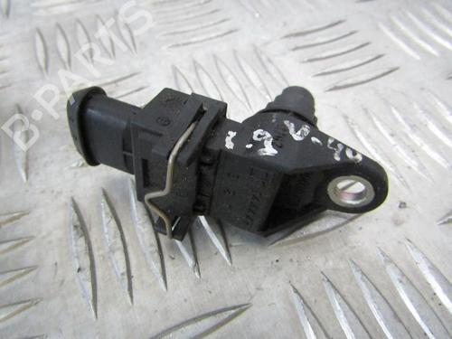 Used Electronic sensor Electronic sensor VOLVO V40 Estate (645) 1.9 DI (102 hp) 35689227 35689227