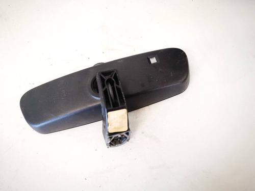 Rear mirror VOLVO V50 (545) 2.0 D | BP35379449I6 - Image 2