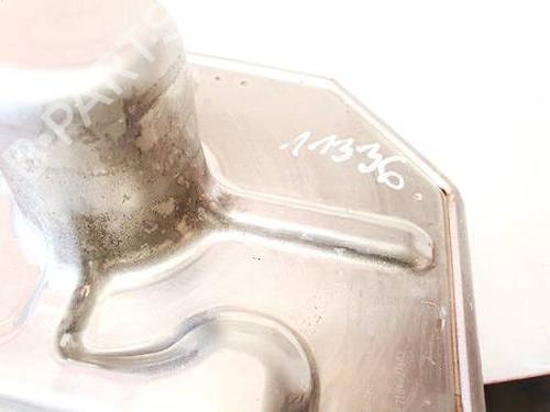 Servo brake MAZDA CX-30 (DM) SKYACTIV-G M Hybrid | BP38579721M42 - Image 4