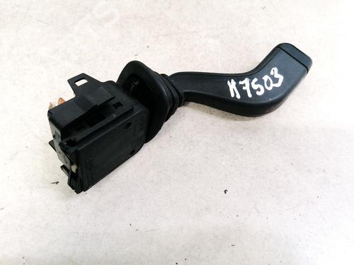 Used Warning switch Warning switch 35476584 35476584