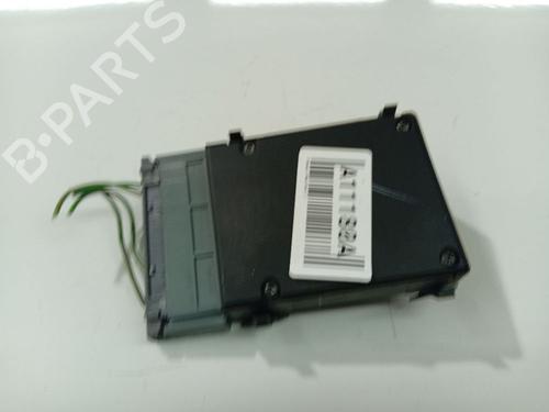 Switch CHRYSLER 300C (LX, LE) 2.7 | BP34811282I30 - Image 2