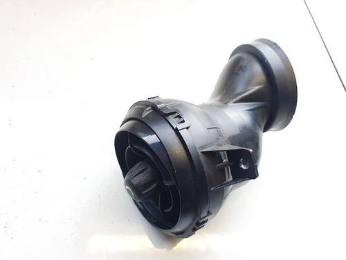 Used Air vent Air vent 34930088 34930088