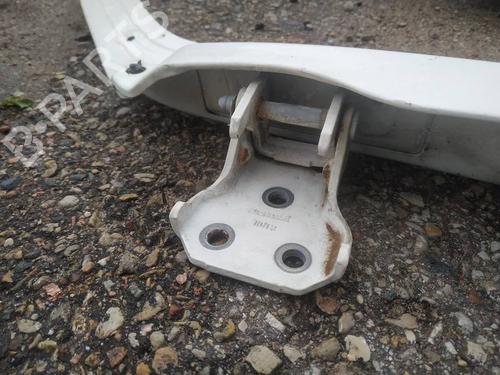 hingedoor-check-strap-ford-transit-van-fa_-_-2000-2001-2002-2003-2004-2005-2006-32963227 main image