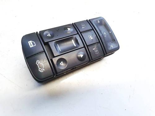 Used Switch OPEL SIGNUM Hatchback (Z03) 2.2 DTI (F48) (125 hp) 32604267