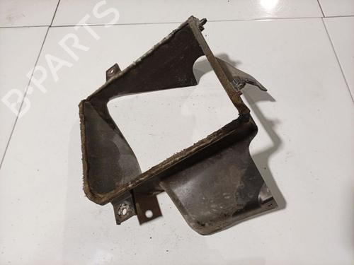 Other MAZDA 6 Hatchback (GH) 2.0 MZR-CD (GH14) | BP40028847O1 - Image 4