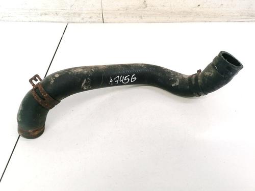 Used Pipe Pipe HYUNDAI i30 Estate (FD) 1.6 CRDi (116 hp) 32902209 32902209