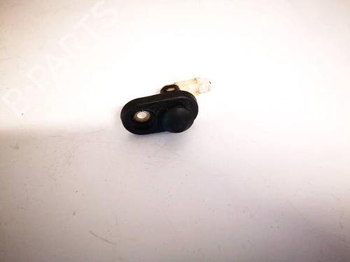 Used Electronic module Electronic module MAZDA 6 Hatchback (GG) 2.0 DI (GG14) (136 hp) 35008287 35008287