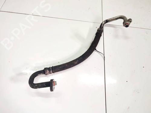 BP32572907M126 main image