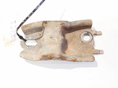Støtte Støtte CITROËN XSARA Break (N2) 2.0 HDI 90 (90 hp) 35207149 35207149