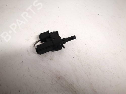 Used Electronic module Electronic module FORD KUGA I 2.0 TDCi (140 hp) 35162895 35162895