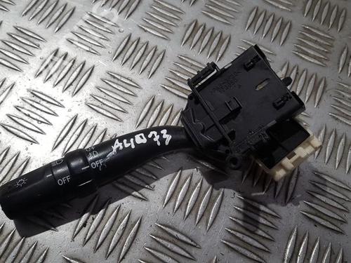Used Warning switch Warning switch 35712776 35712776