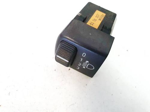 switch-saab-9-3-ys3d-1998-1999-2000-2001-2002-2003-35363347 main image