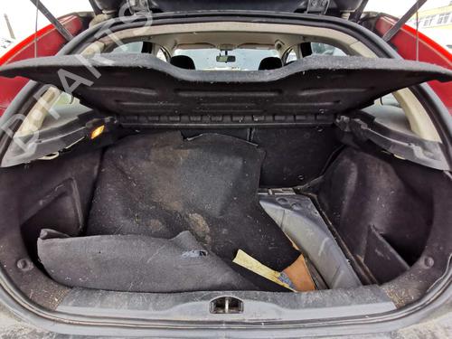 Switch CITROËN C4 I (LC_) 1.6 HDi | BP32842011I30  - Image 8