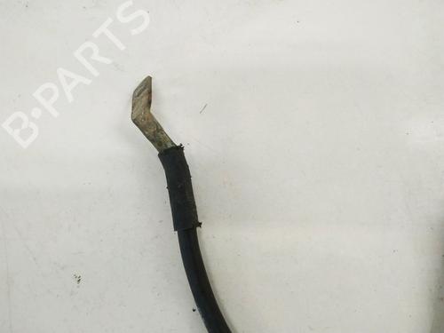 Cable VW PASSAT B5 Variant (3B5) 1.8 | BP35562827E12 - Image 3